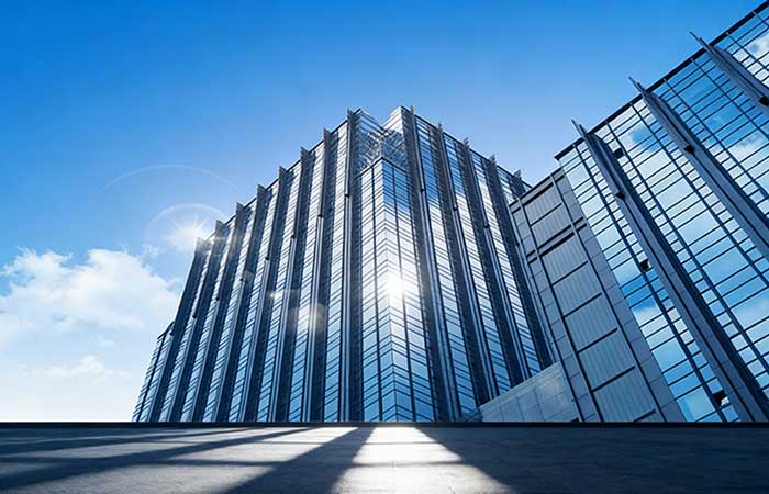 开云·体育 (kaiyun)全球平台_KAIYUN SPORTS